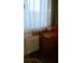Garsoniera vanzare cluj napoca dambul rotund 933824 poza 2
